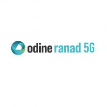 odine ranad 5g