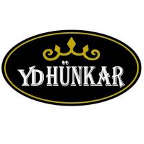 yd hünkar