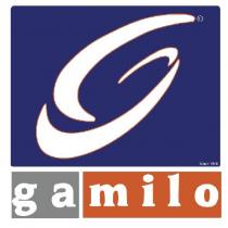 ga milo