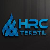 hrc tekstil