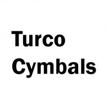 turco cymbals