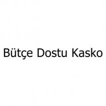 bütçe dostu kasko
