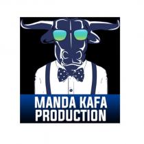 manda kafa production