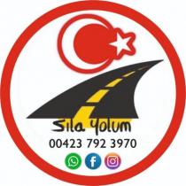 sıla yolum 00423 792 39 70