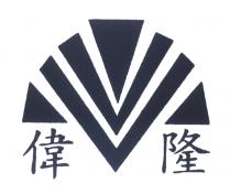 wei long