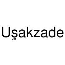 uşakzade