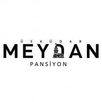 üsküdar meydan pansiyon