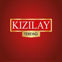 kızılay tereyağı