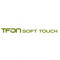 tfon soft touch