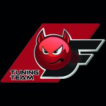 of tuning