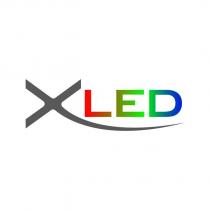 xled