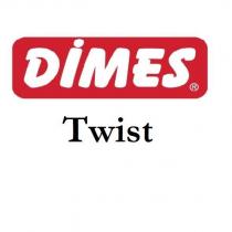 dimes twist