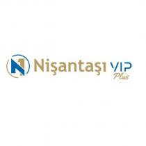 n1 nişantaşı vip plus