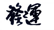 fa yun