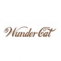 wunder cat