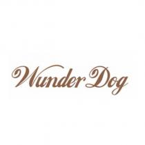 wunder dog
