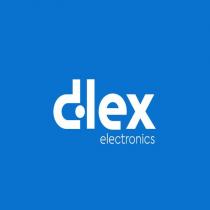 dlex electronics