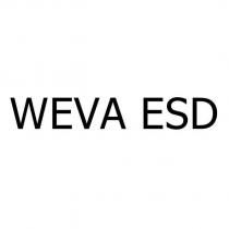 weva esd