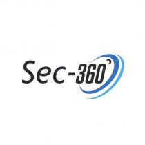 sec-360