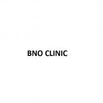 bno clinic