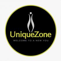 uniquezone welcome to a new you