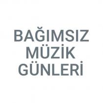 bağımsız müzik günleri