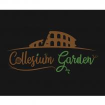 collesium garden