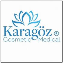 karagöz cosmetic medical