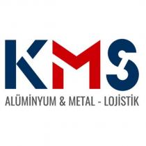 kms alüminyum & metal-lojistik