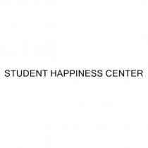 student happiness center