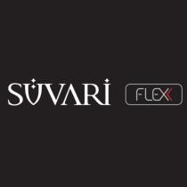 süvari flex
