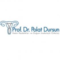 prof. dr.polat dursun kadın hastalıkları ve doğum jinekolojik onkoloji