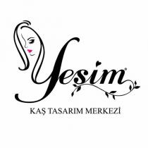yeşim kaş tasarım merkezi