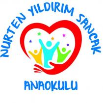 nurten yıldırım sancak anaokulu