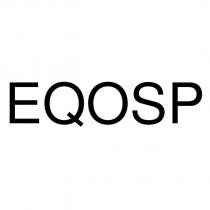 eqosp