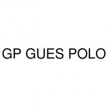 gp gues polo