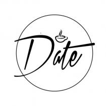 date