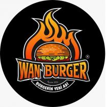 wan burger burgerin yeni adı since 2022