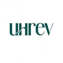 uhrev