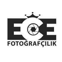 ece fotoğrafçılık