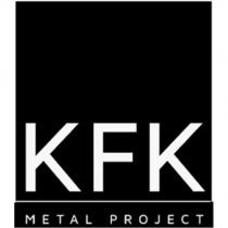kfk metal project