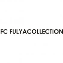 fc fulyacollection
