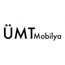 ümt mobilya