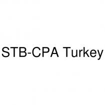 stb-cpa turkey