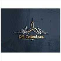 rs collections