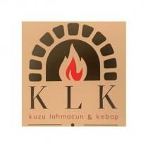 klk kuzu lahmacun & kebap