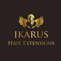 ikarus hair extensions