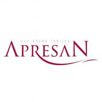 sun shade fabrics apresan