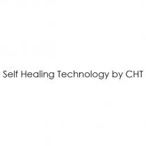 self healing technology by cht