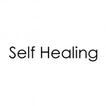 self healing